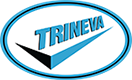 Trineva